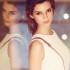 Clara Lago imagen de Easy Wear