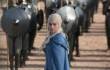 juego-de-tronos-temporada-3-emilia-clarke