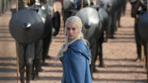 juego-de-tronos-temporada-3-emilia-clarke