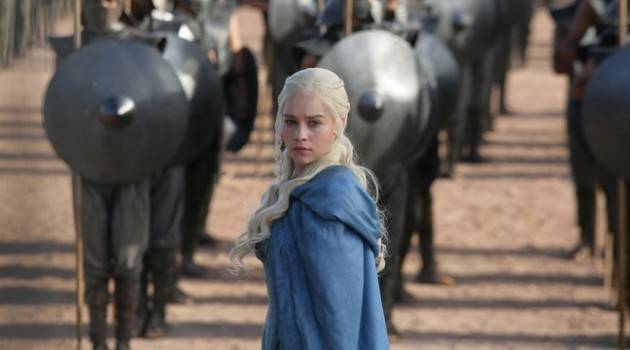 juego-de-tronos-temporada-3-emilia-clarke
