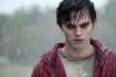 'Memorias de un zombie adolescente' película