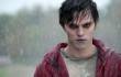 'Memorias de un zombie adolescente' película