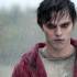 'Memorias de un zombie adolescente' película
