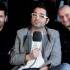 Taxi 'Tras el horizonte' - Entrevista para LosInterrogantes.com