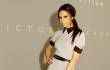 Victoria Beckham ya tiene tienda online