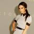 Victoria Beckham ya tiene tienda online