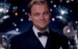 El Gran Gatsby (Portada)
