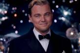 El Gran Gatsby (Portada)