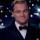 El Gran Gatsby (Portada)