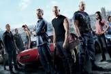 Crítica de Fast and Furious 6