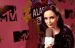 Entrevista a Alaska por el estreno de 'Alaska y Mario' tercera temporada en MTV