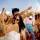 La canción del verano 2013