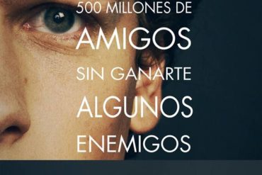 La Red Social Cartel Final 32 370x247