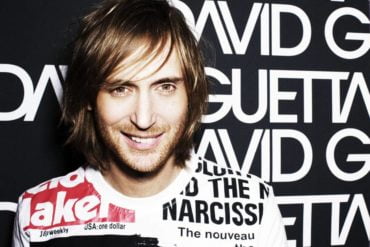 David Guetta 22 370x247