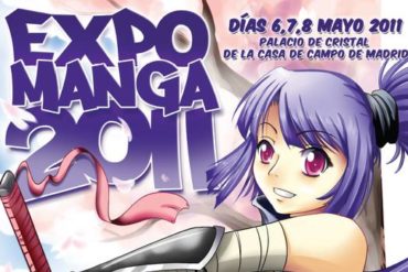 Expomanga 370x247