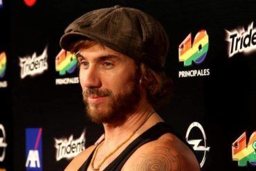 Macaco Primavera Pop 370x247