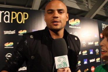 Saludos Mohombi Primavera Pop 370x247