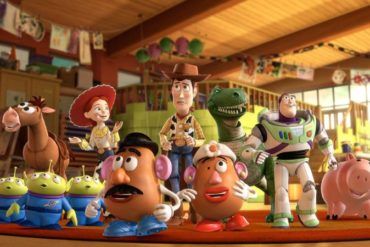 Toy-Story