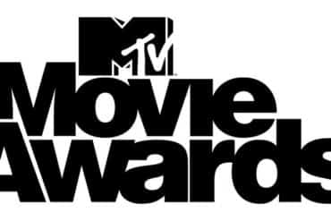 MTV MOVIE AWARDS LOGO