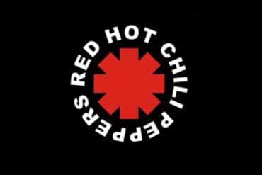 Red Hot Chili Peppers
