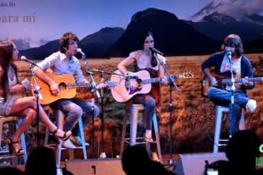 Eres Para Mi1 370x247