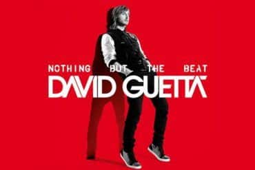 david-guetta-nothig-but-the-beat