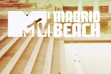 MTV-MADRID-BEACH-2011