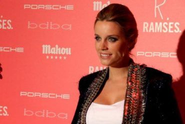 Carolina Bang Ramses 370x247