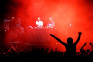 MTV MADRID BEACH PUBLICO 03 370x247