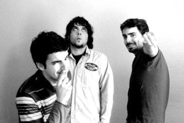 Nothink-MTV-Madrid-beach