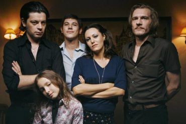 Stella Destacada 370x247