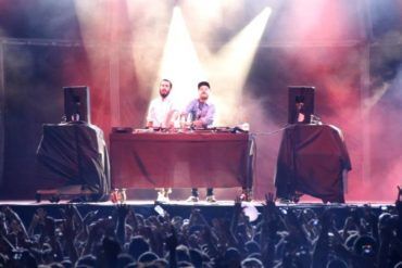 The Zombie Kids 370x247