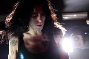 Mario Vaquerizo Portada 370x247