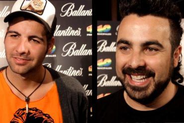 Portada Ragdog Huecco 370x247