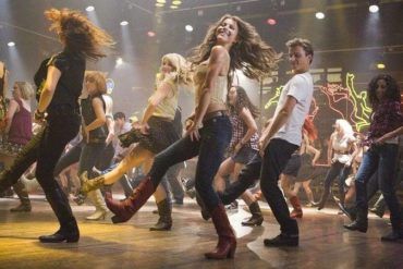 Footloose 2011 4 370x247