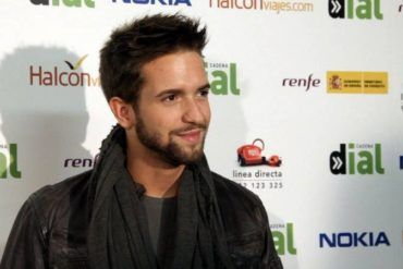 Pablo Alboran2 370x247