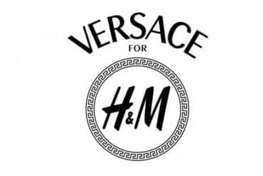 VERSACE 2011 HM 370x247