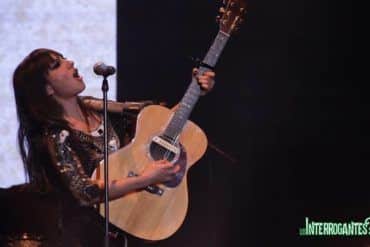 Amaral Hacia Lo Salvaje Fnac Music Festival1 370x247