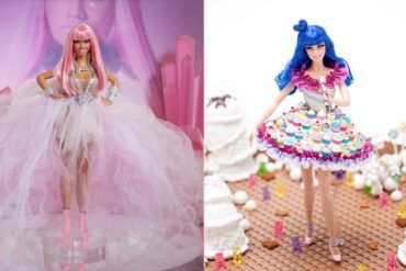 Barbie Katy 2 370x247