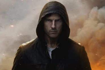 Mision Imposible Protocolo Fantasma 23 370x247