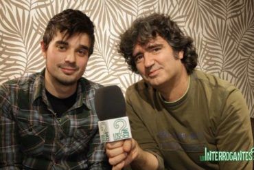 Nipels Josele Y Viko 1 370x247