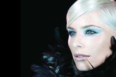 Soraya Arnelas Dreamer Frontal 370x247