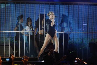 ACTUACIONES002 370x247