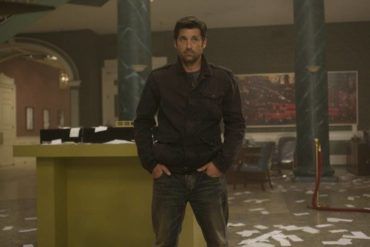 Atraco Por Duplicado 08 370x247