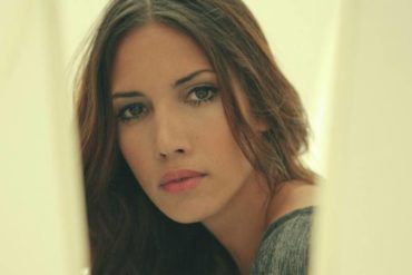 India Martinez Entrevista 370x247