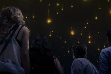 La Hora Mas Oscura Critica 3 370x247