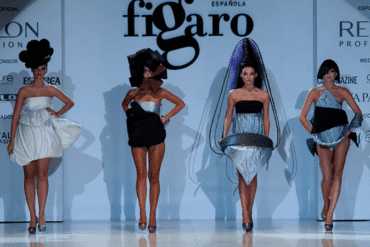 VALENCIA FASHION WEEK 02 370x247