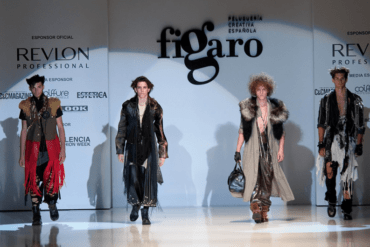 VALENCIA FASHION WEEK1 370x247