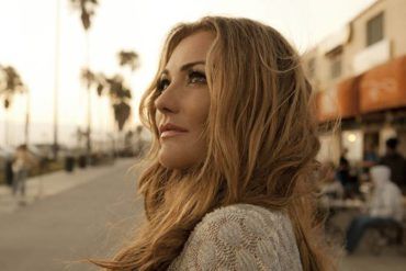 Amaia Montero 2 01 370x247