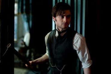 La Mujer De Negro 19 370x247